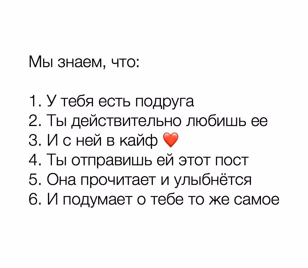 81eda9deacf7f873f69e9154883a8005.jpg