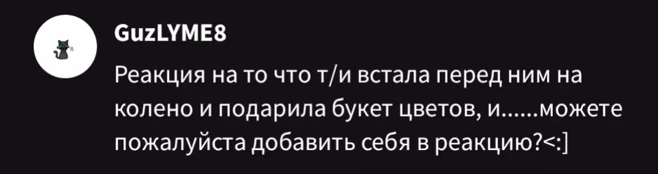 81eddcee7f04d11c5bf19b894e5d81ac.jpg