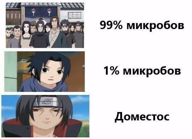 81ee048ad03b1ef692aa10fe3e62babd.avif
