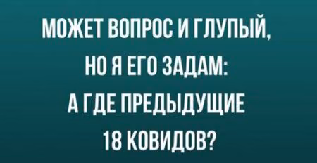 81ef11dbe65452f1b4eef9ca9e5c5aa0.avif