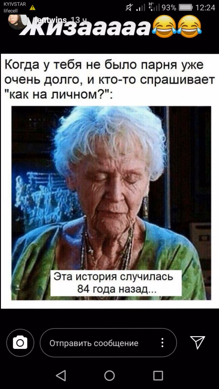 81ef5b84b2c25033be857ebe65a92ee6.jpg