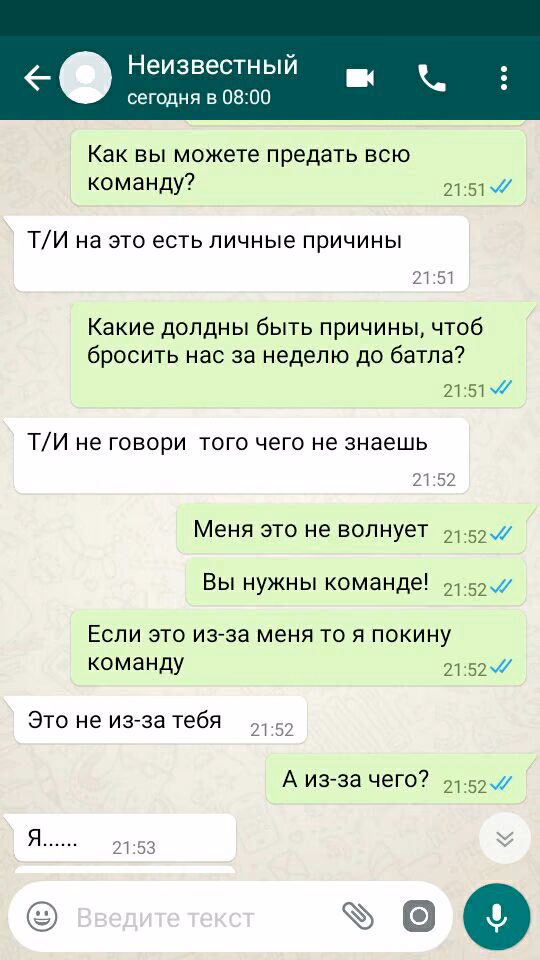 81efe01298d40494661dbb2f411c9b38.avif
