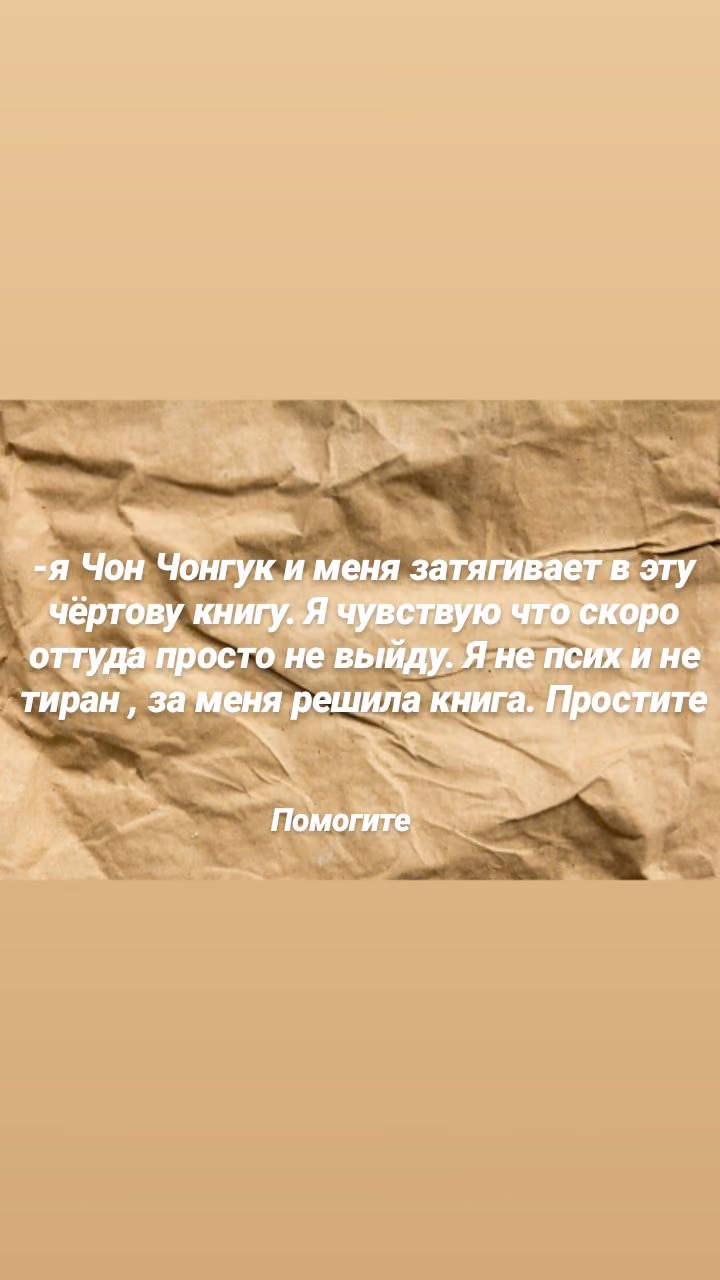 81f13c54c0872513b3313cf5e680322c.jpg