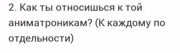 81f1ff8ce8685c1dd8a58029239cc978.jpg