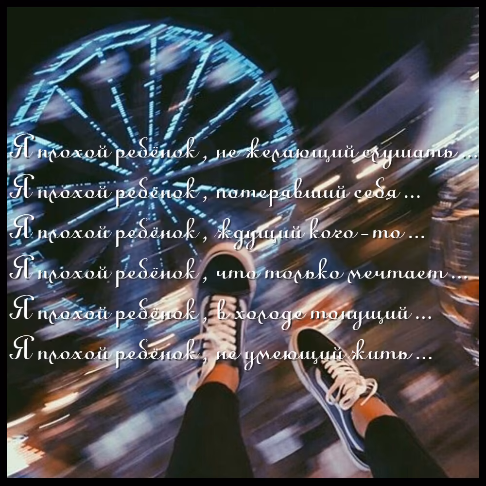 81f25b80d7b82dea578962990a324377.jpg