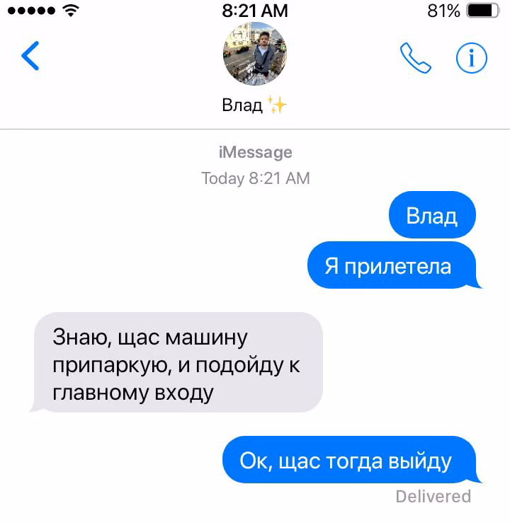 81f39e008584b0454f41510d186f2f07.jpg