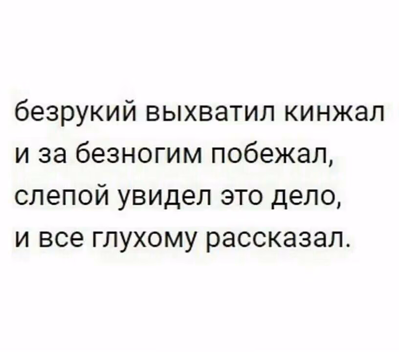 81f4d6bdeae80cad3b6d631c8d4cfd87.avif