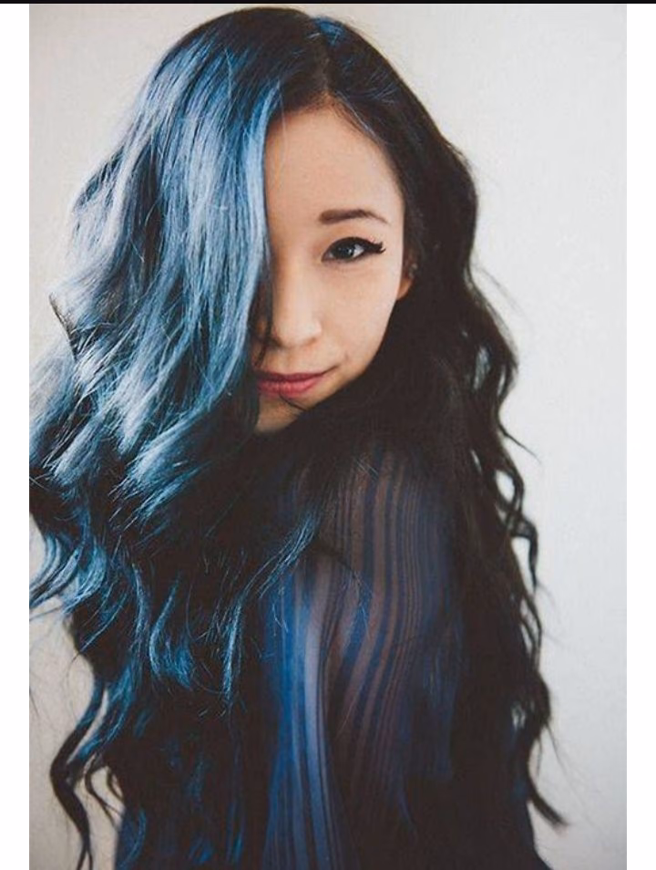 81f51c99a0e32672ba8fa13fff6bae9e.jpg
