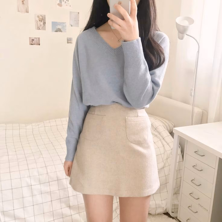 81f69417bbce54e089e1cab11dd1a597.jpg