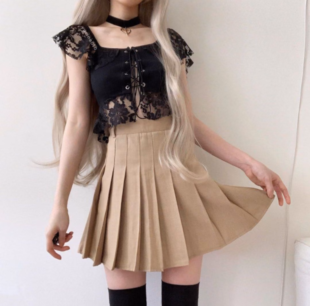 81f69dfe1b363ccd4e0836a225e5bc7e.jpg