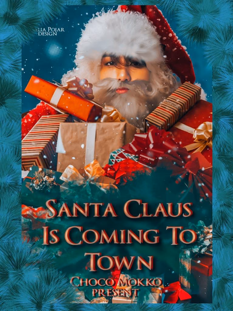 81f6a54c430664c94d6371d911ff0f06.jpg