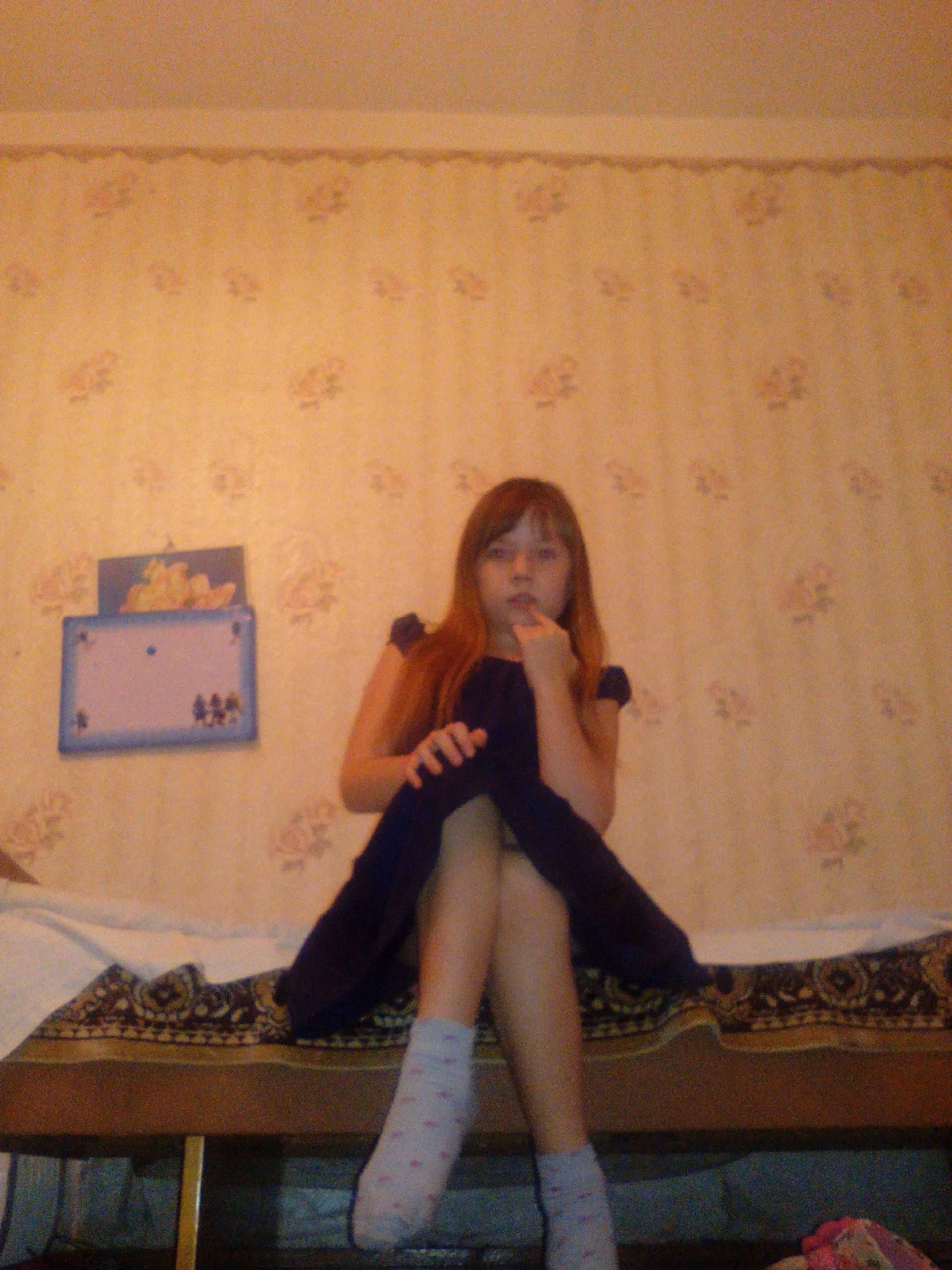 81f71412c4b8c52893a0324cddc9a103.avif
