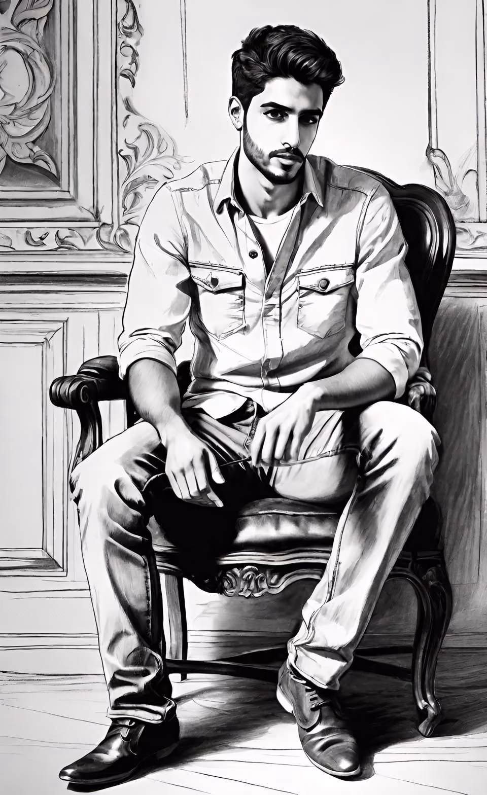81f72fa77cea19451db89736cd1ba115.avif