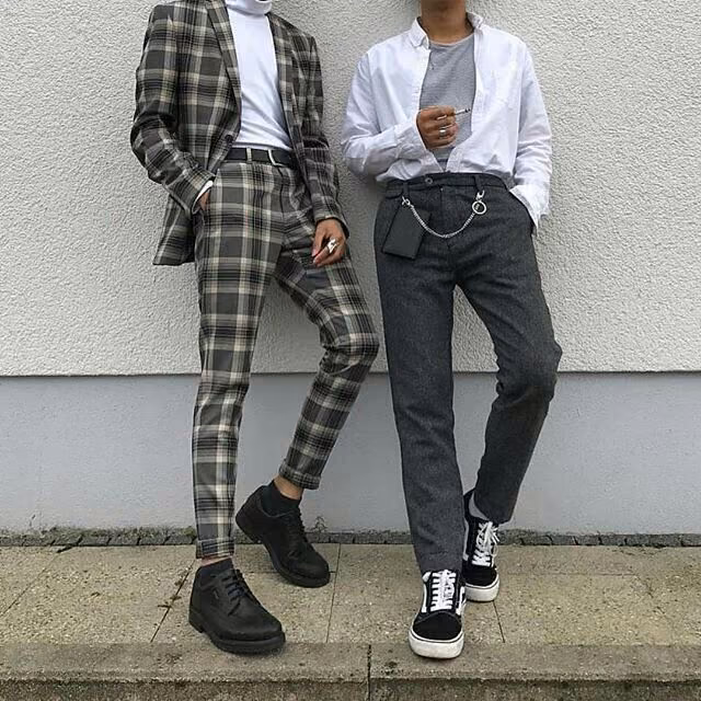81f80a1d963c01c35b1b68ee54a09ebe.jpg