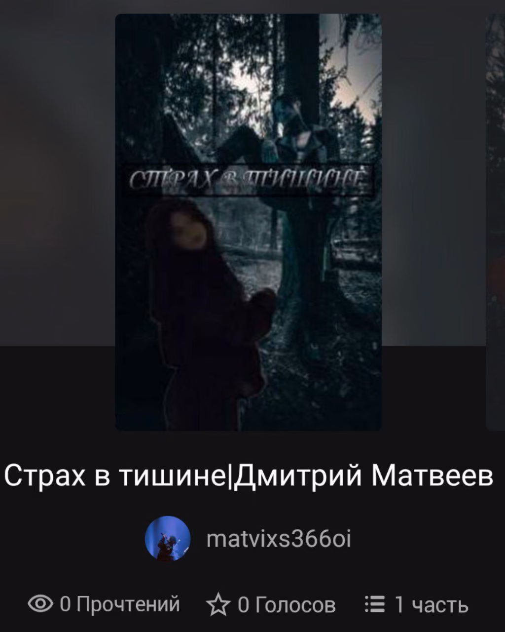 81f83b1ffb260600a35a999d6d8db5aa.jpg