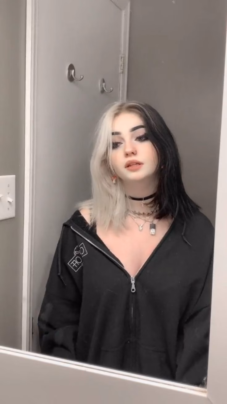 37a69f24f2e368ef6f90da939b5062e6.jpg