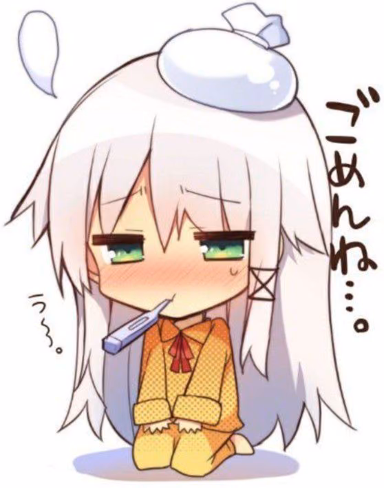 81f8ceb37f8d0c73eaf19b22367c47f6.avif
