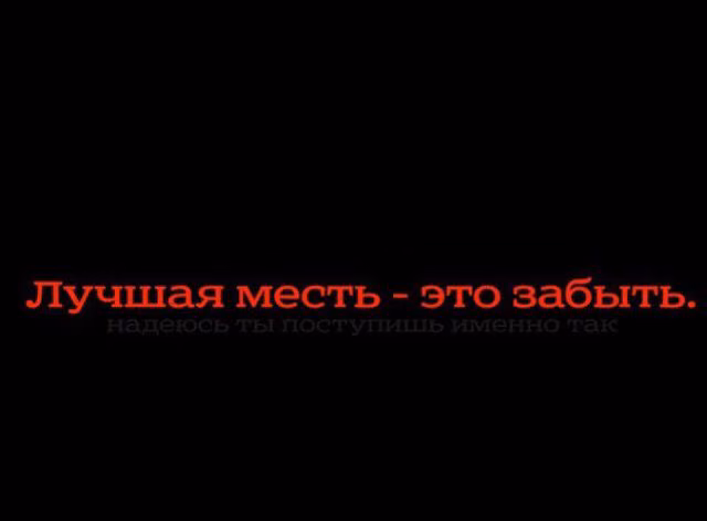 81f920c1f8f5c684fa4535ecb1b7d55b.jpg