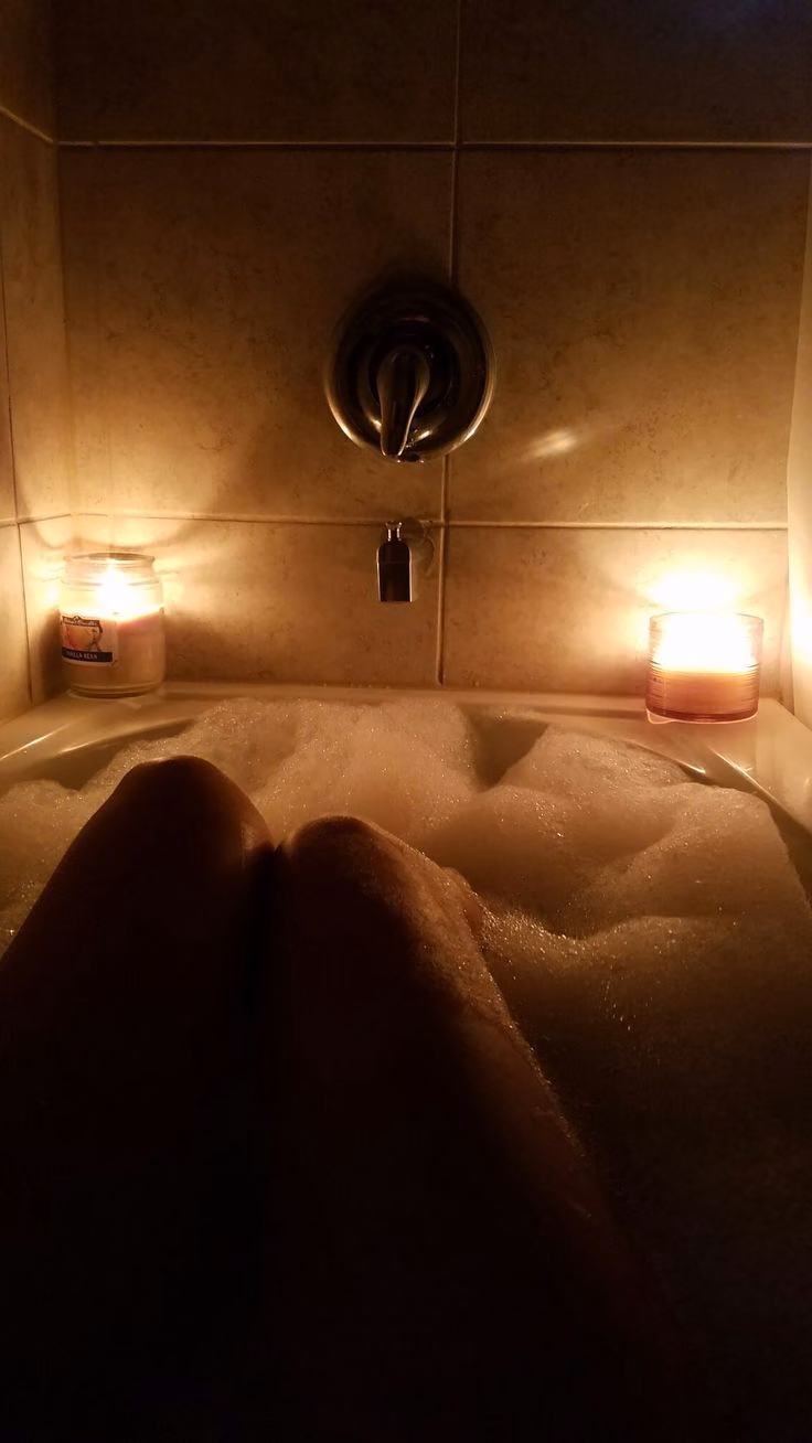 81f9c14200779dffe3cb84003d51dcdb.jpg