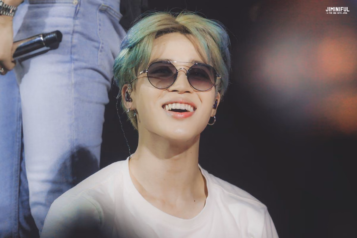81fa5a30d4a2a1834de550683830f1da.jpg