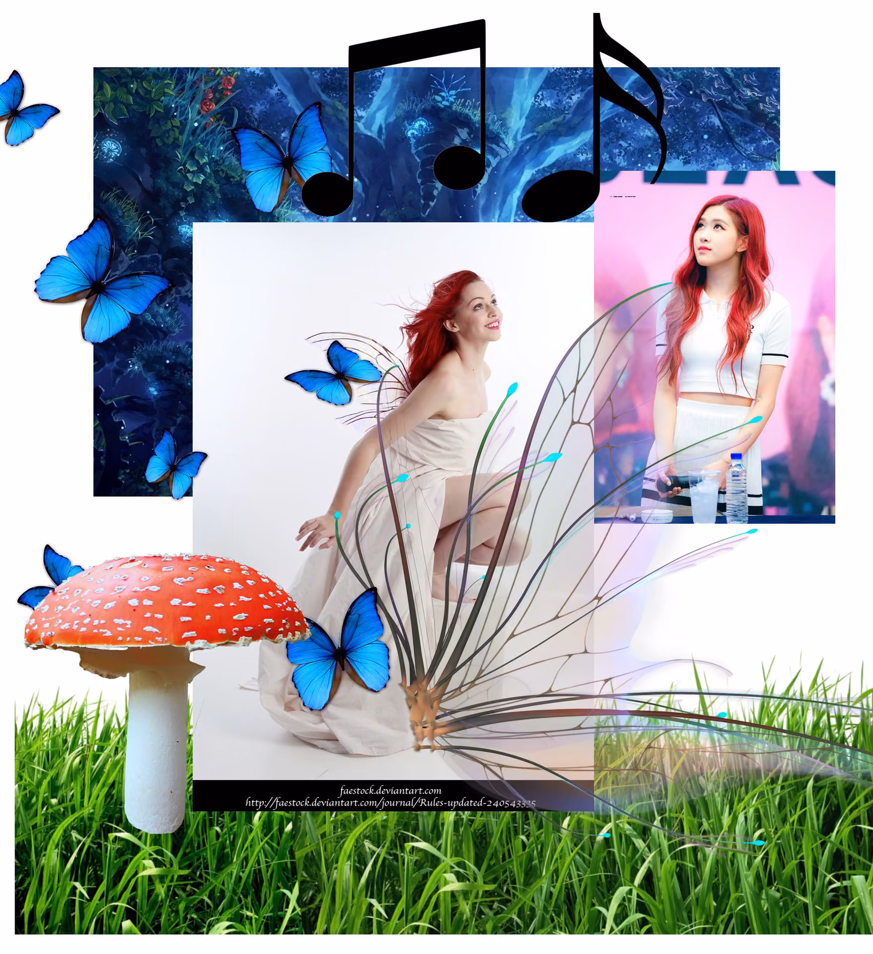 81facc3074658a6ae51bbaa16bdf9c11.avif