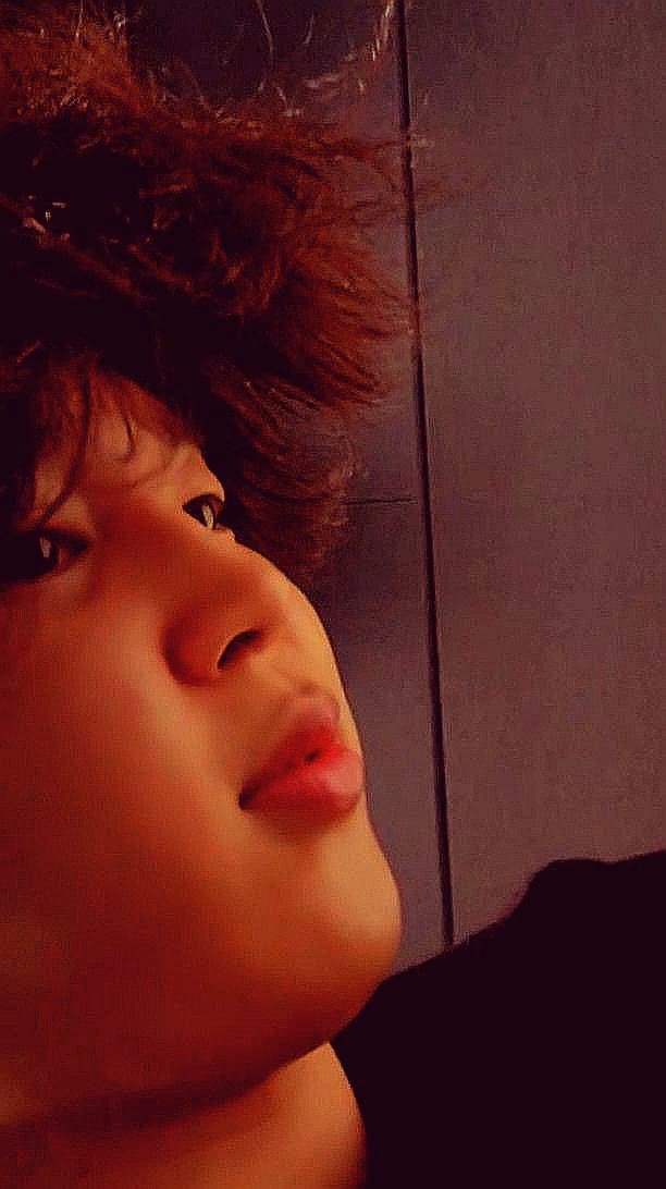 81fb2fd411e5afcfe1f4a1df6402fe26.avif