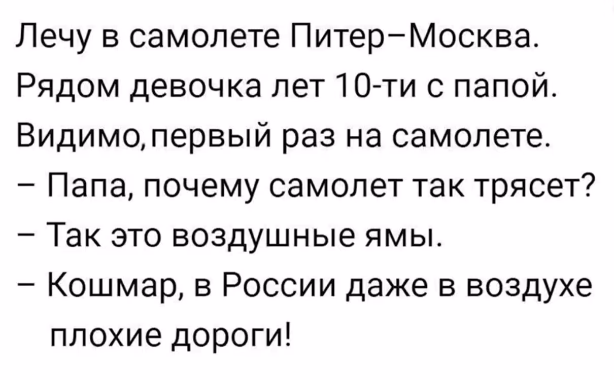 81fb3bec2f1ae57a62a6a9b42b9b5039.avif