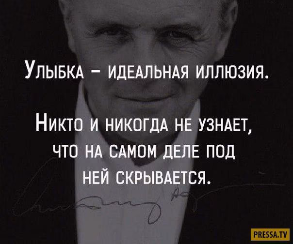 81fc1d8837dc521ff1d3280df612cf81.jpg