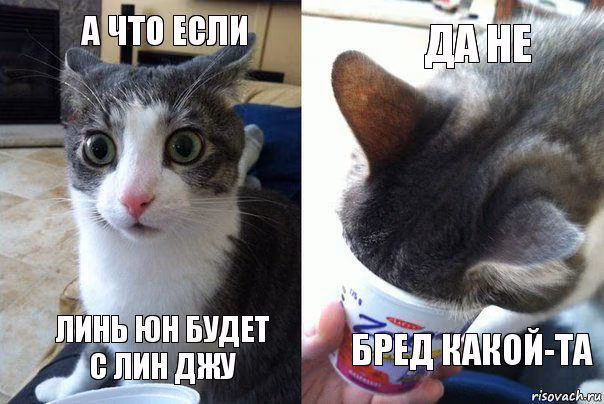 81fce3bf23b19ddf0ffbf2e08c4a3161.avif