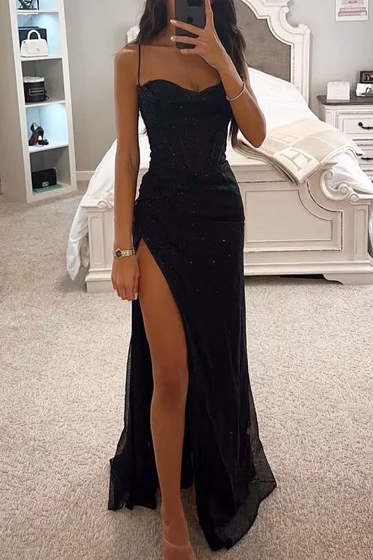 81fe1c5e9239171cc50ebe743ef1a3d4.jpg