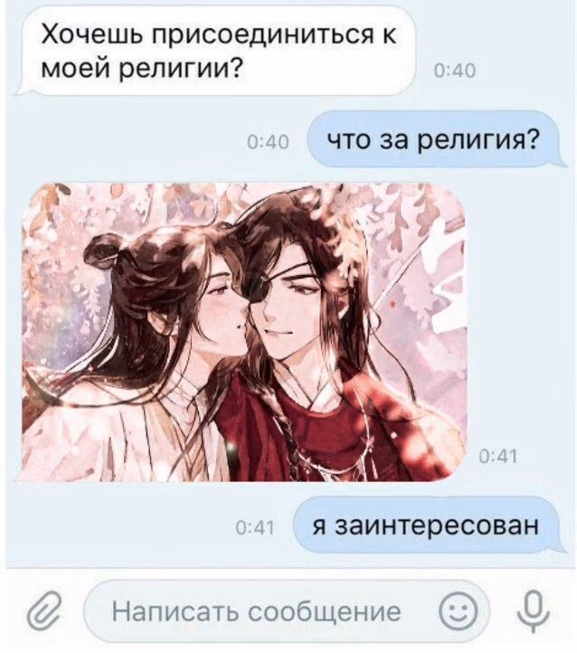 81fe4878b2fe801137dd5807d6b1ba87.avif