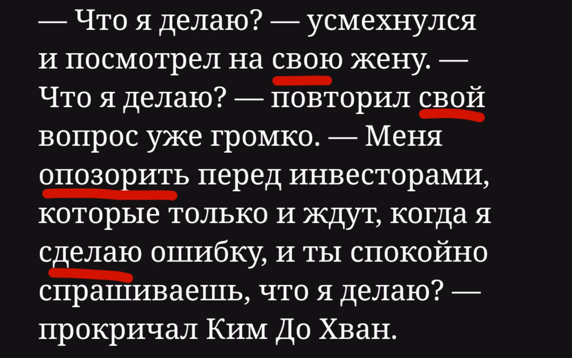 81fe7a3da7358c7d17935a0f17383346.avif