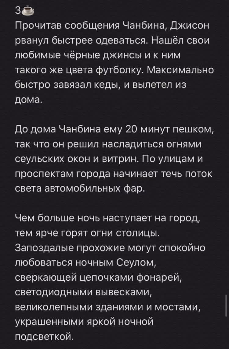 81ff19d8f556d6d82ac5ba655d66e0dc.avif