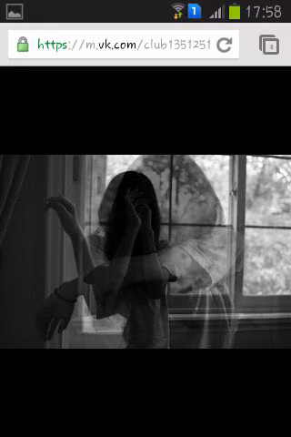 81ff6280e245407cfbafd45f1f73479e.avif