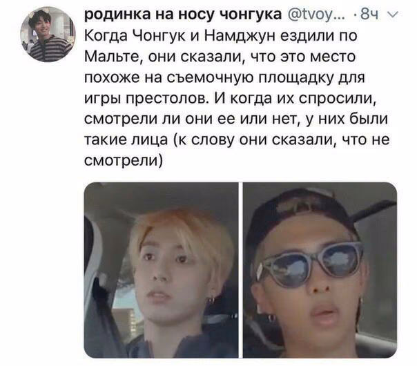 8200a7f37c1932917018e3a8c74a159b.avif