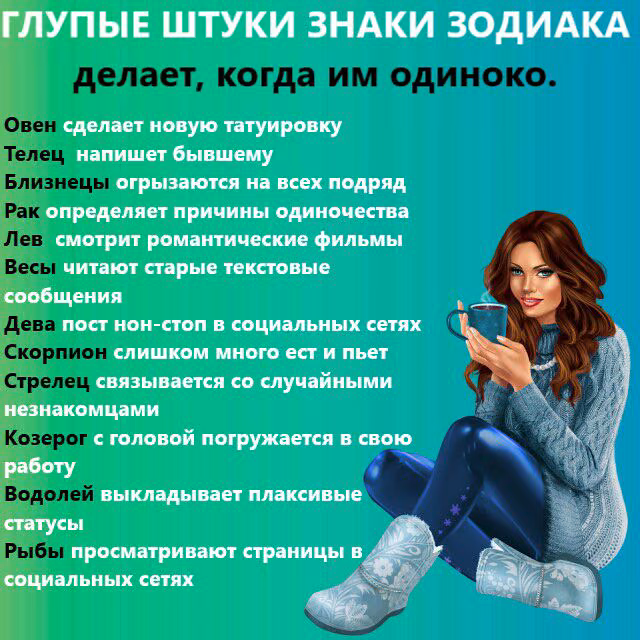 8200fb5ce4184cbac7003fb5f41d8dae.jpg