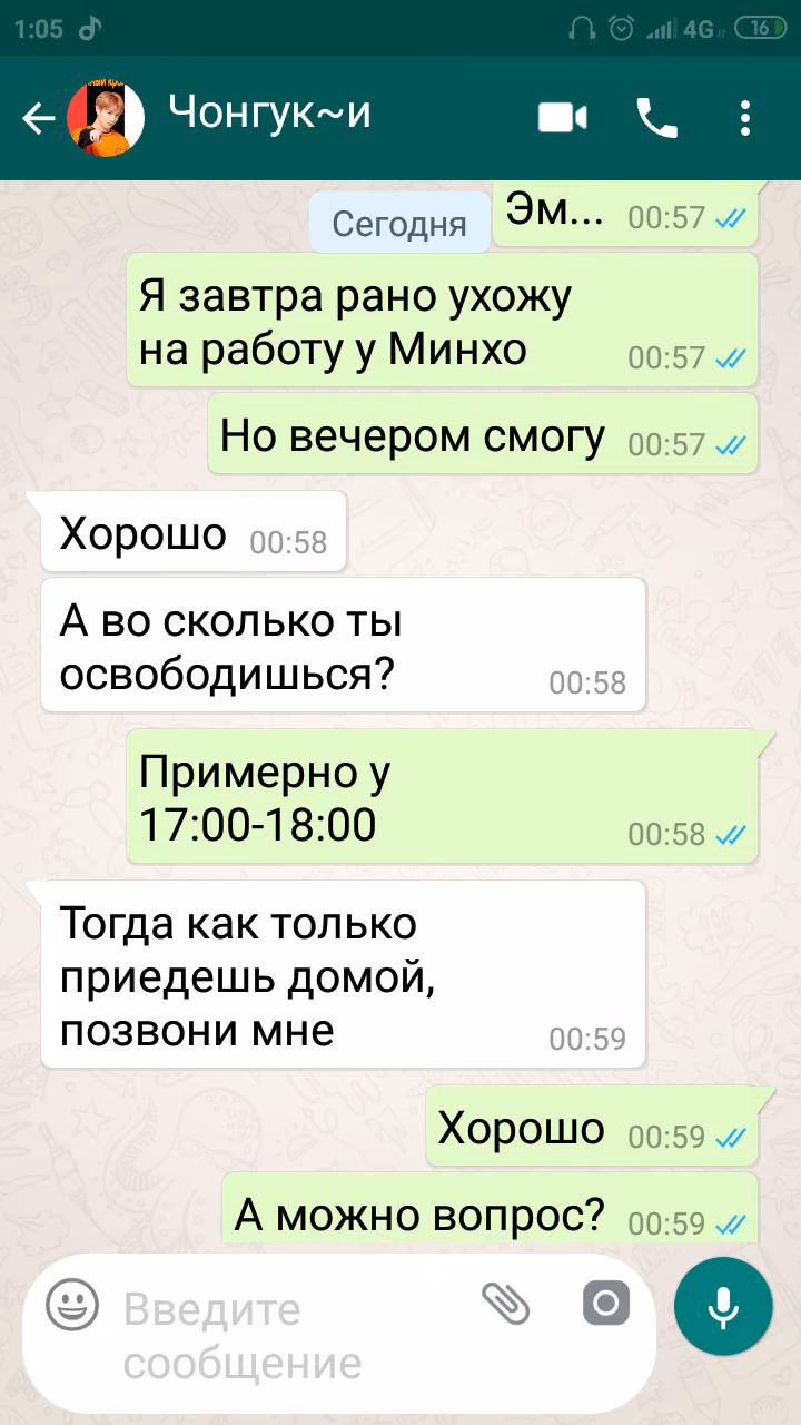 82022a6f00f8a54d9378b6a3b3ee0d82.avif