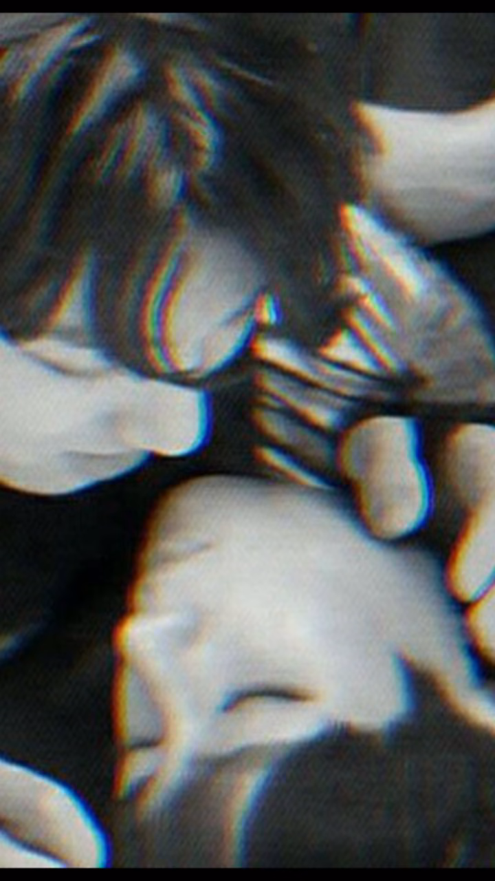 8202fb6dbf54b34fe6d1528103d6ddfb.avif