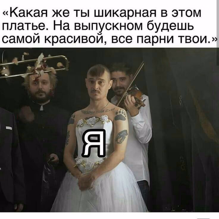 8203b77b2413cafa954a4e3b2b735fdc.jpg