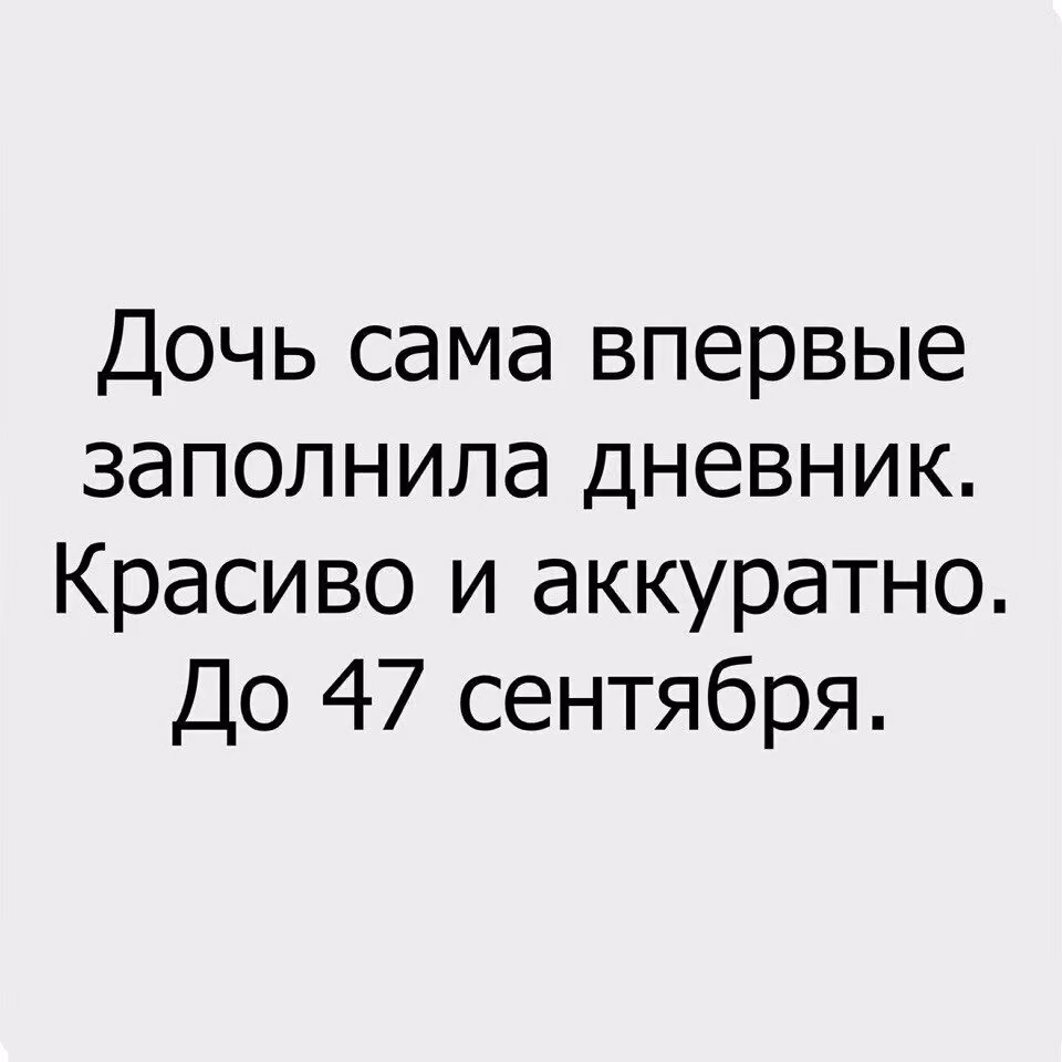 82050ddc8dcfa37c7d4d8207d458fa3c.avif