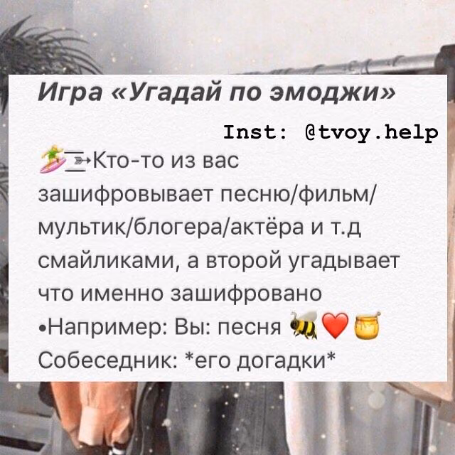 820648993d29049172d870910bc58102.jpg