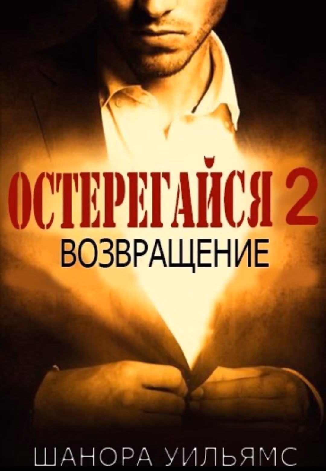82071e0ae89d04939a509ac3a1f7d0cd.avif