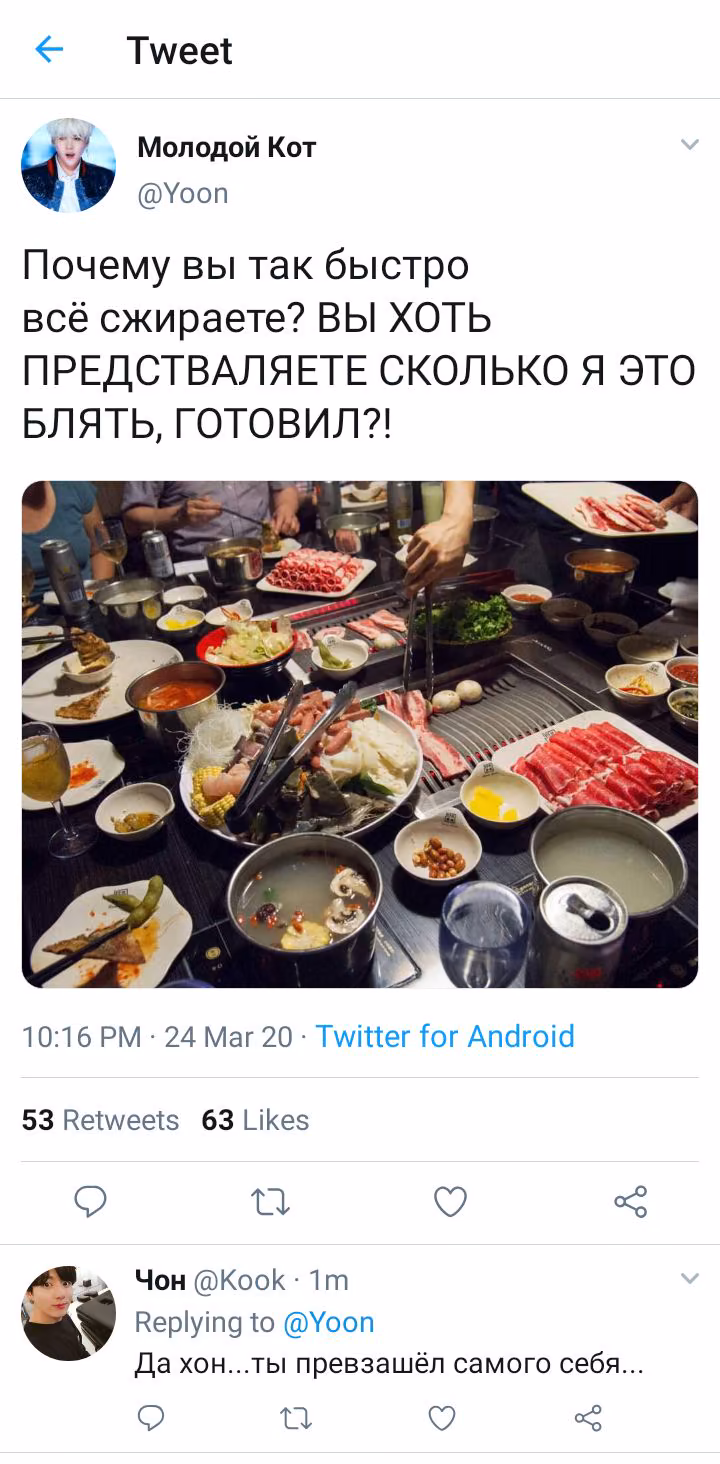 8208e73e25bbd6eceb86d8af86e9f8a6.avif