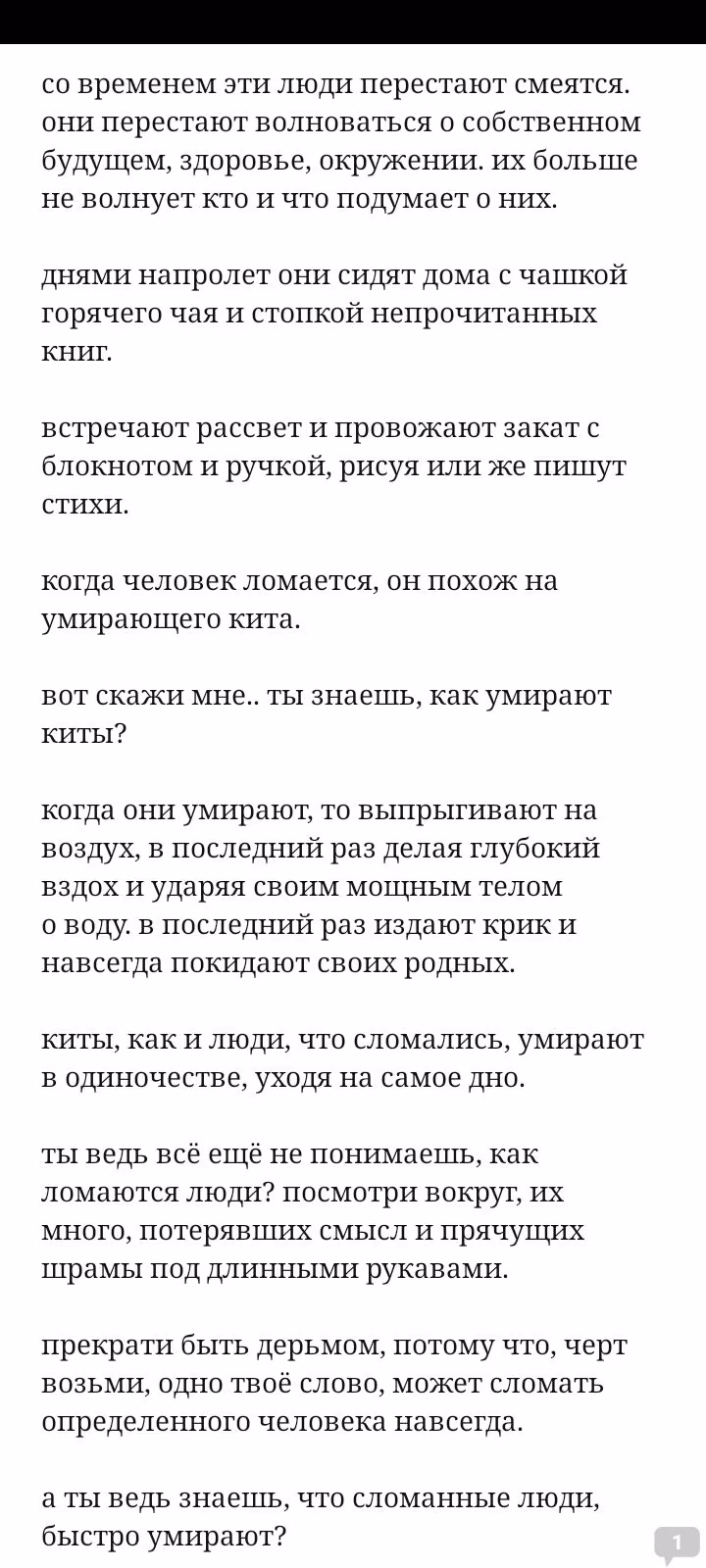 8209a7bc32b53203e3ebb5f9b06d8d30.avif