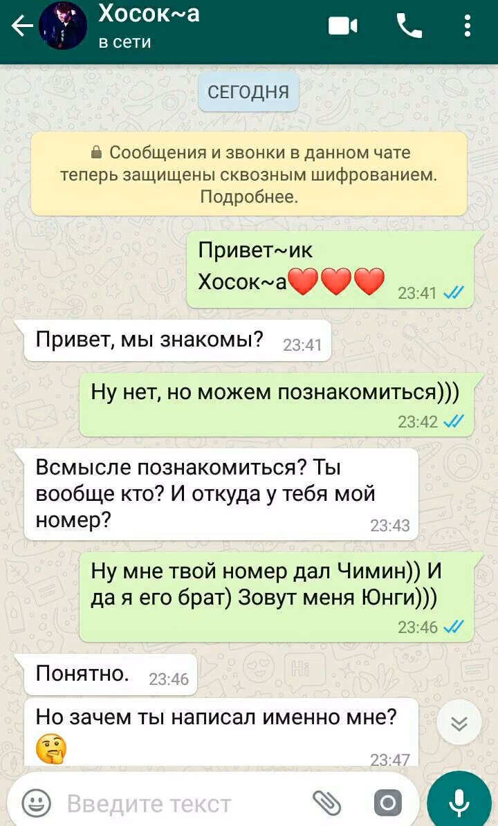 8209b02890ad3cdd44ebecb9749bd0aa.avif