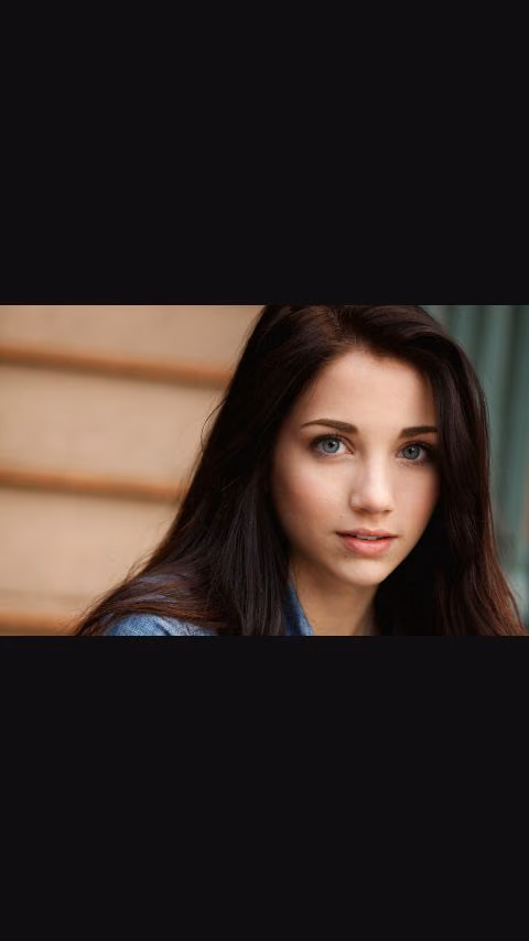 820a09ffc26315108001847db0359f5b.avif
