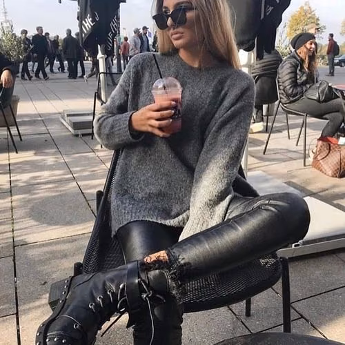 820a3ca5fa5eaebceeb8ba33d3c42fa1.jpg