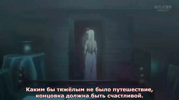 820a5597fe49a667fa67c828d956e1e2.jpg