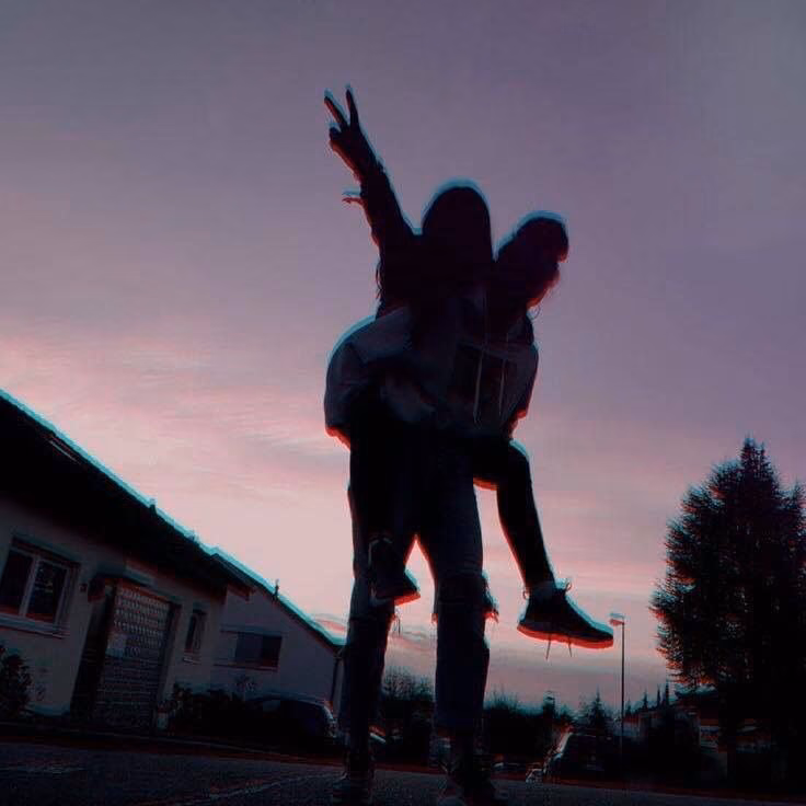 820a7fe67c81b00916e54e17c7cb8f55.jpg
