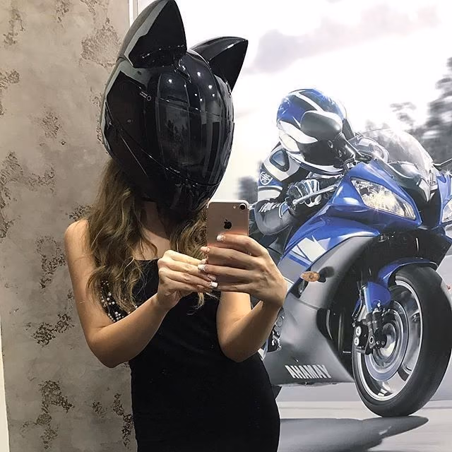 820aa3281df42ac42938e390824f1d1f.jpg